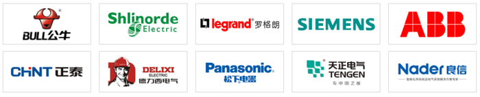2023中国十大安全电装置品牌最新榜单揭晓
