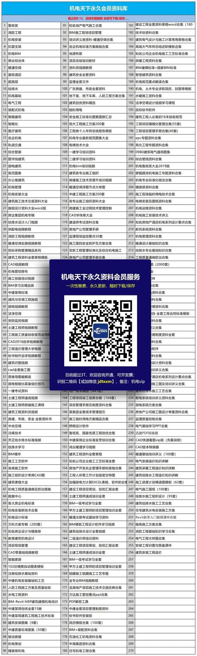 漫画电气主接线图