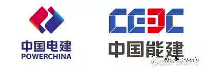 能源电力总承包江湖谁主沉浮？