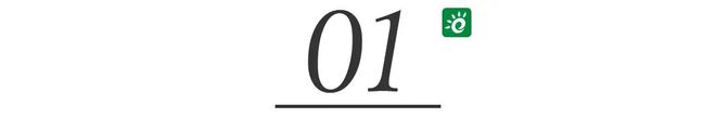 如此庞大!27家省级公司、七家上市企业扛起国家电网的半壁江山!(图2) 如此庞大!27家省级公司、七家上市企业扛起国家电网的半壁江山!(图2)