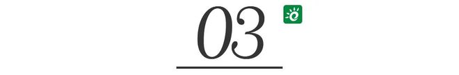 如此庞大!27家省级公司、七家上市企业扛起国家电网的半壁江山!(图7) 如此庞大!27家省级公司、七家上市企业扛起国家电网的半壁江山!(图7)