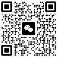 四川德阳市招标_四川德阳市招标网-中国与采购网