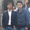 医疗设备大全及价格表(图2)