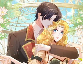 卡通漫画_韩国漫画韩漫吧(图3)
