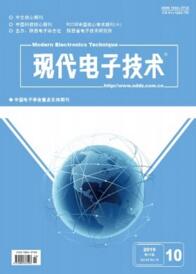 国内或国外 期刊或论文