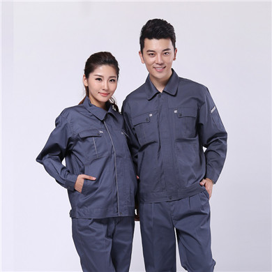 电力施工单位工作服定制案例(图3)