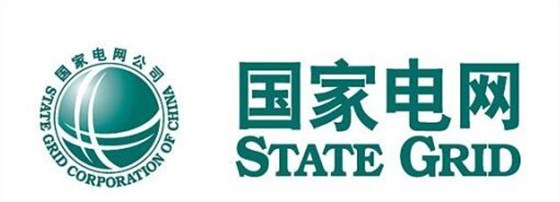 电力行业工作服定做