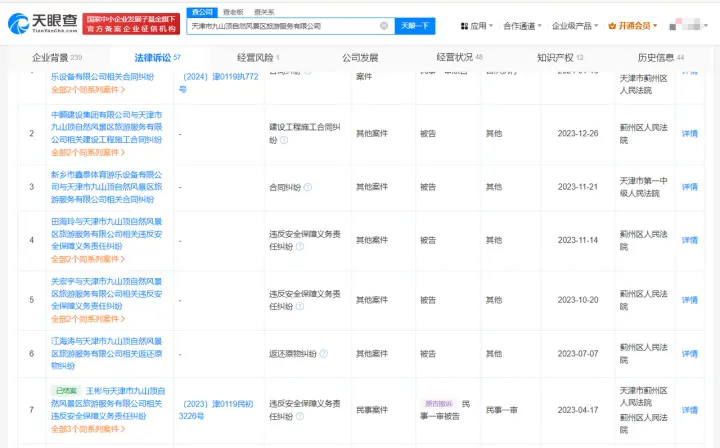 去年3·15被曝光企业如今怎样了? 有的被吊销注销有的被罚百万(图7) 去年3·15被曝光企业如今怎样了? 有的被吊销注销有的被罚百万(图7)