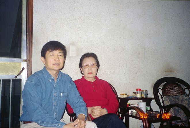“把中国踢出局”然后呢?(图8) “把中国踢出局”然后呢?(图8)