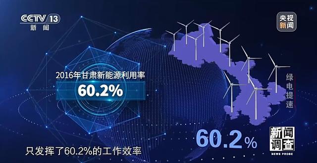 新闻调查丨绿色发展与用电安全双重需求下 如何建立电力行业新秩序?(图6) 新闻调查丨绿色发展与用电安全双重需求下 如何建立电力行业新秩序?(图6)