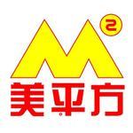 电工工具品牌哪个好