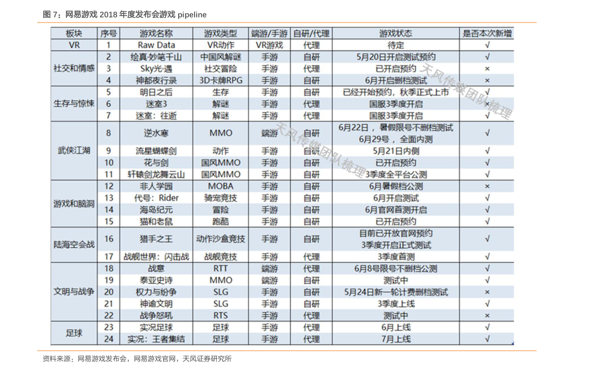电力设施包括什么(核电设备)(图2) 电力设施包括什么(核电设备)(图2)