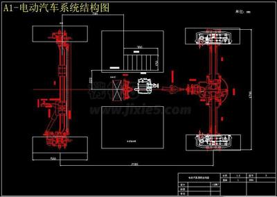 电力设计cad电力设计cad视频教程