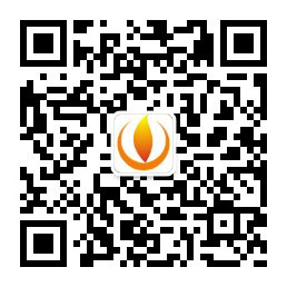 消防器材价格表(图2) 消防器材价格表(图2)