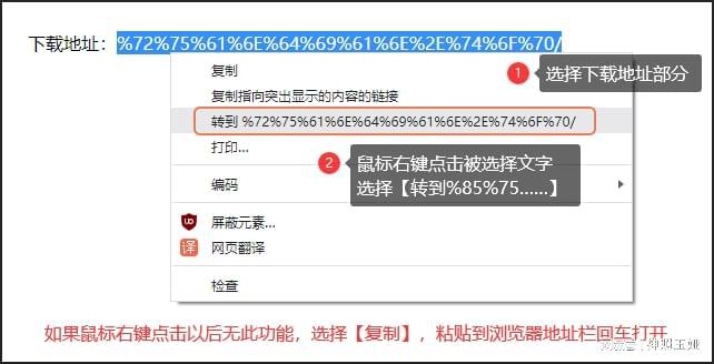 Ansys Products软件下载为电力工程提供全面的仿真方案(图2)