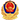 常德电力金具公司厂家