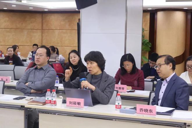 刊界智汇丨论道AIGC百余位行业代表共商科技期刊大模型解决方案(图11)