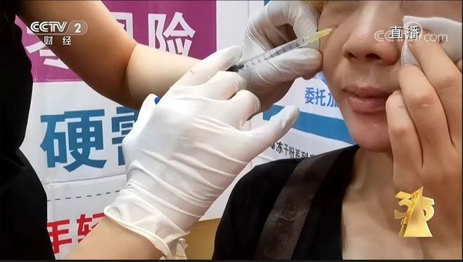 去年被3·15晚会曝光的企业如今怎样了？(图5)