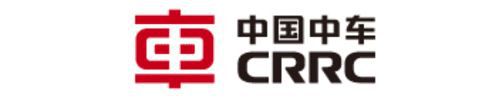 通用电气、西门子、中车、ABB、卡特彼勒、三一等46家工业电气机械企业2020年第四季度和全年业绩(图2) 通用电气、西门子、中车、ABB、卡特彼勒、三一等46家工业电气机械企业2020年第四季度和全年业绩(图2)
