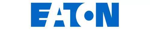 通用电气、西门子、中车、ABB、卡特彼勒、三一等46家工业电气机械企业2020年第四季度和全年业绩(图11) 通用电气、西门子、中车、ABB、卡特彼勒、三一等46家工业电气机械企业2020年第四季度和全年业绩(图11)