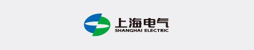 通用电气、西门子、中车、ABB、卡特彼勒、三一等46家工业电气机械企业2020年第四季度和全年业绩(图9) 通用电气、西门子、中车、ABB、卡特彼勒、三一等46家工业电气机械企业2020年第四季度和全年业绩(图9)