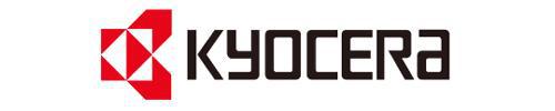通用电气、西门子、中车、ABB、卡特彼勒、三一等46家工业电气机械企业2020年第四季度和全年业绩(图19) 通用电气、西门子、中车、ABB、卡特彼勒、三一等46家工业电气机械企业2020年第四季度和全年业绩(图19)