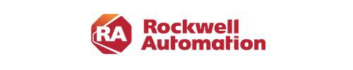 通用电气、西门子、中车、ABB、卡特彼勒、三一等46家工业电气机械企业2020年第四季度和全年业绩(图28) 通用电气、西门子、中车、ABB、卡特彼勒、三一等46家工业电气机械企业2020年第四季度和全年业绩(图28)
