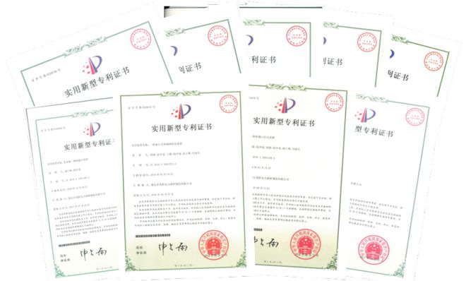 2024配电箱十大品牌火热开评请为保定市龙跃电力器材投票！(图6)