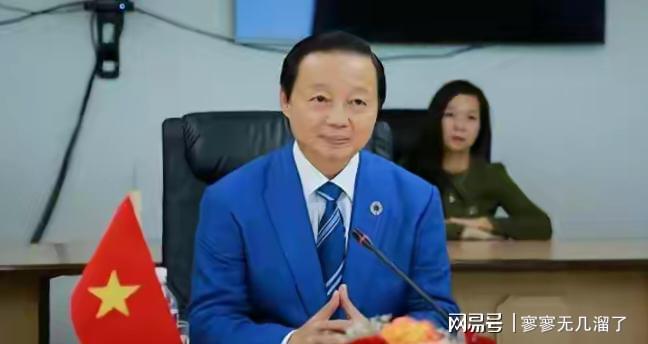 不满足从中国买电越南希望中方传授电力技术来打破电力困境