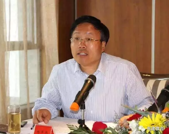 这两个勘察设计大师：用[工匠精神]建水电站(图2)