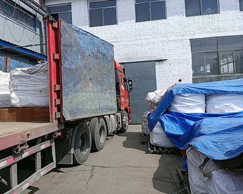 电力金具哪家好-广东电力金具-山西昌鸿器材(图2)