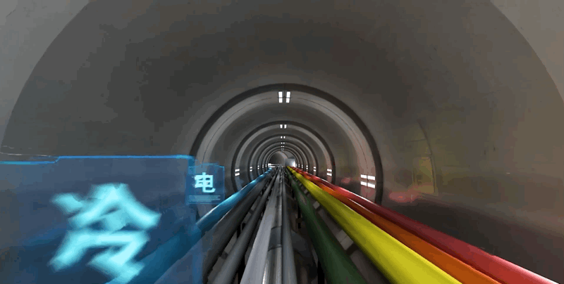 光伏296GW风光超60GW！解析地表“最强”新能源投资商——国家电投(图5)