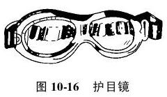 电气安全用具的分类及安全操作要点 -解决方案-华强电子网(图12)