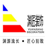 电器设备包括哪些(图2) 电器设备包括哪些(图2)