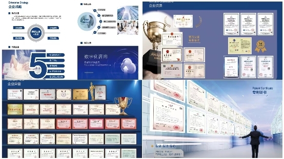 拓朴咨询:拓展创新斫雕为朴(图3) 拓朴咨询:拓展创新斫雕为朴(图3)