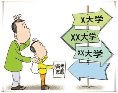 二本院校的就业冠军快来了解一下这两个专业！(图2)