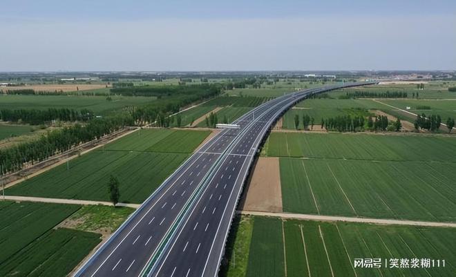 中交一公局中交二航局湖北路桥浙江交工中标公路项目