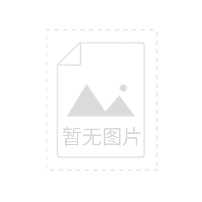 昆明CPVC电力管本地生产厂家批发价格多少钱