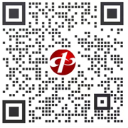 中国电力工程设计施工市场调查研究报告(图2) 中国电力工程设计施工市场调查研究报告(图2)