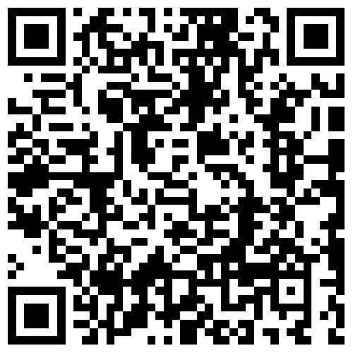 A股绿色周报｜9家上市公司暴露环境风险 国电电力控股公司擅自改变林地用途被罚122万元(图2)