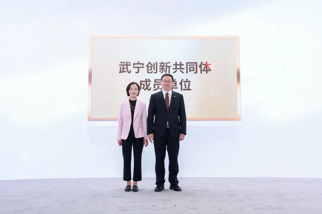 华东电力设计院新办公大楼亮相上海普陀(图2)