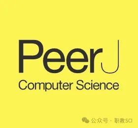 SCI期刊难发？这三本4区期刊易如反掌！(图5)