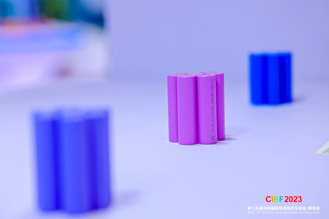 倒计时2天！解锁CIBF2024的亮点：攻略在手俯瞰行业发展(图3)