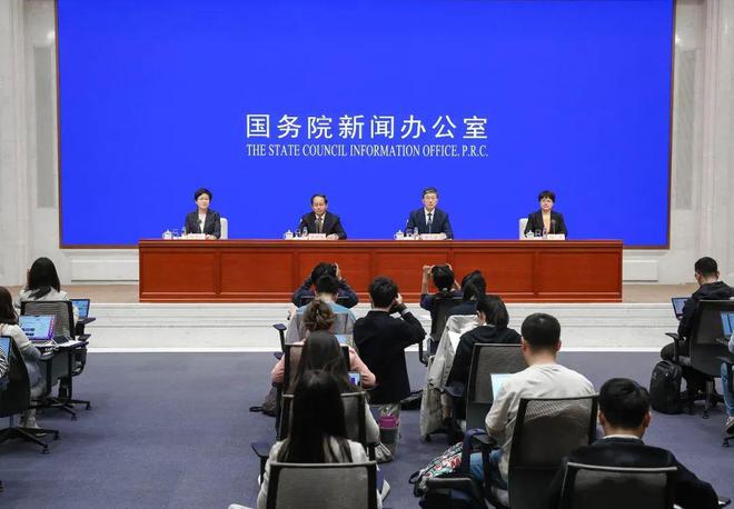 无人机网本周行业热点回顾（2024年4月21日-4月27日）(图7)