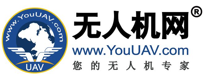 无人机网本周行业热点回顾(2024年4月21日-4月27日)