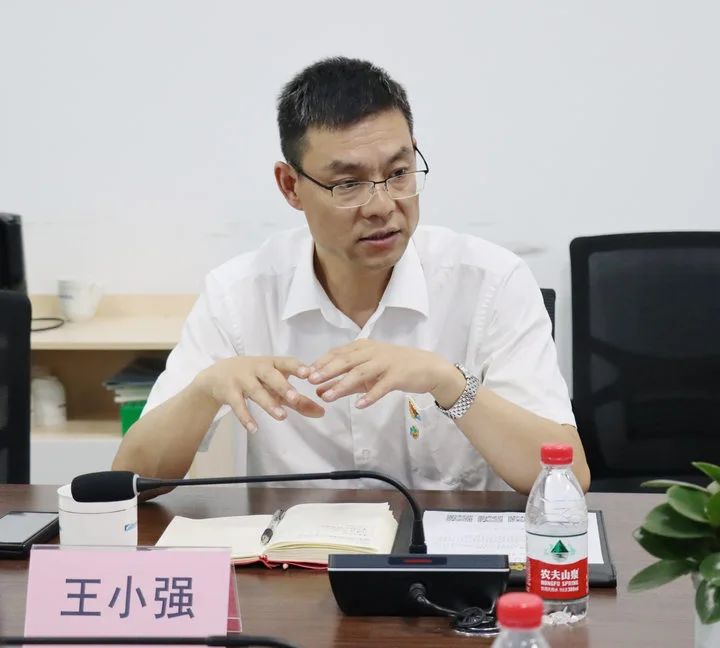 宜宾市南溪区明通网络工程有限责任公司与远东电缆(宜宾)签订战略合作协议(图3) 宜宾市南溪区明通网络工程有限责任公司与远东电缆(宜宾)签订战略合作协议(图3)