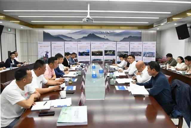 温泉度假区每日重点工作速览(422)(图2) 温泉度假区每日重点工作速览(422)(图2)