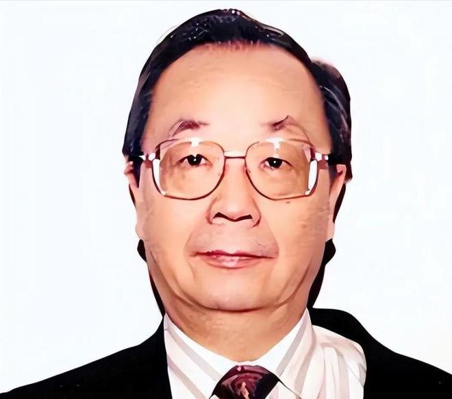 浙江国家电力局长向美国提供500份情报被抓时大喊:我是美国人