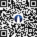 预见2024:《2024年中国石油化工产业全景图谱》(附市场现状、竞争格局和发展趋势等)(图23) 预见2024:《2024年中国石油化工产业全景图谱》(附市场现状、竞争格局和发展趋势等)(图23)