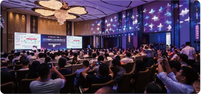“2024中国(江苏)新型电力·新能源·新材料集群融合创新应用博览会”即将震撼登场(图4) “2024中国(江苏)新型电力·新能源·新材料集群融合创新应用博览会”即将震撼登场(图4)